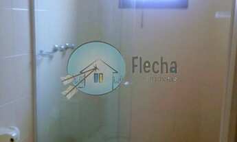 Imagem 3: VILA SUZANA EXCELENTE APTO. 140M² - 4 dormitórios (sendo 3 suítes) e 3 vagas