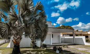 Imagem 4: Existe uma chance inacreditável <br>para você morar em um<br>condomínio maravi