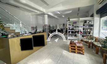 Imagem 4: Loja para alugar, 165 m² por R$ 3.500,00/mês - Sarandi - Porto Alegre/RS