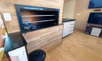 Imagem 7: Sobrado espaçoso, 5 dormitórios no centro de Imbé