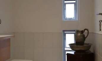 Imagem 5: Cobertura dos sonhos