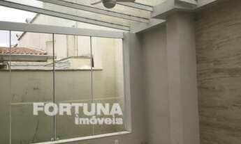 Imagem 5: Residencial - Parque dos Principes