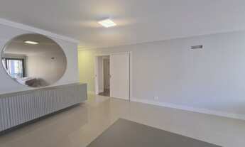 Imagem 5: Apartamento com 3 suítes em Centro - Florianópolis - SC