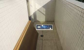 Imagem 5: SALA COMERCIAL em Santos