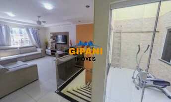 Imagem 3: Casa Residencial com 271,00 m² para Venda Na região Central de Jaguariúna