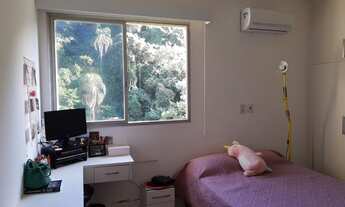 Imagem 4: Apartamento Epitácio Pessoa - Lagoa