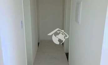 Imagem 4: Apartamento com 3 dormitórios para alugar, 84 m² por R$ 800,00/mês - Jabotiana - Aracaju/S