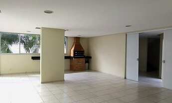 Imagem 3: Apartamento de 3 quartos com suite no Parque Amazônia - Goiânia - GO