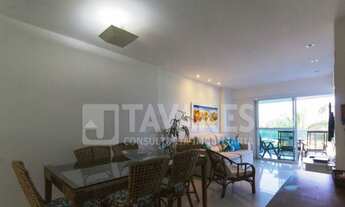 Imagem 5: Apartamento em Barra da Tijuca