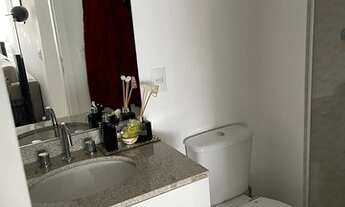 Imagem 7: Apartamento em São Paulo