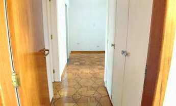 Imagem 4: Apartamento para Venda em São Paulo, Bom Retiro, 4 dormitórios, 3 banheiros, 1 vaga