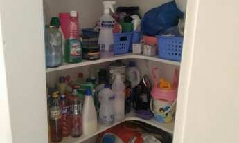 Imagem 5: Casa com 300m², 4 quartos, suíte master, suíte com closet em São Francisco - Niterói - RJ