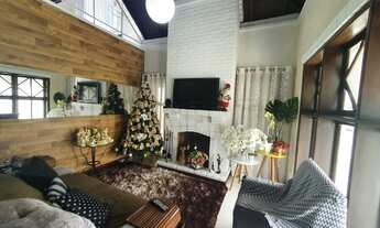 Imagem 6: SãO JOSé - Casa Padrão - Barreiros