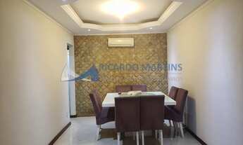 Imagem 3: Casa para venda possui 120 metros quadrados com 2 quartos em Califórnia - Nova Iguaçu - RJ