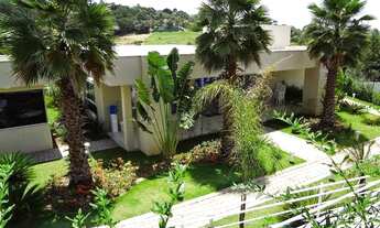 Imagem 5: Casa para Venda em Santana de Parnaíba, Suru, 4 dormitórios, 4 suítes, 6 banheiros, 2 vag