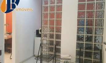 Imagem 3: RIO DE JANEIRO - Conjunto Comercial/Sala - CENTRO