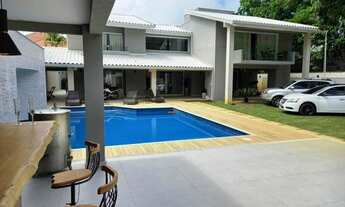 Imagem: Barra da Tijuca