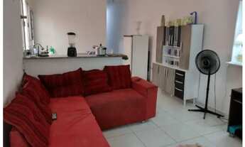 Imagem: TM imóvel a venda em Cajazeiras