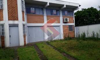 Imagem 2: CANOAS - Galpão/Depósito/Armazém - NITEROI