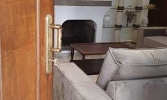 Imagem 5: Sobrado com 5 dormitórios à venda, 400 m² por R$ 1.270.000,00 - Jardim Wallace Simonsen