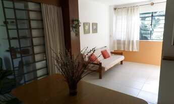 Imagem 7: Casa para venda com 436 m² com 5 quartos sendo 1 suíte em Carlos Guinle - Teresópolis - R