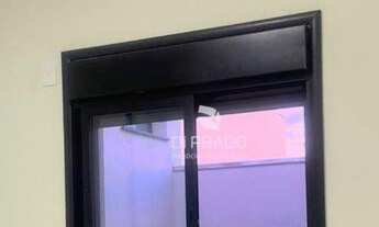 Imagem 7: LINDO SOBRADO A VENDA NO CONDOMINIO VILLA YTU INDAIATUBA SP