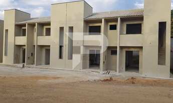 Imagem 2: Casa - Jardim Santa Helena - Valinhos