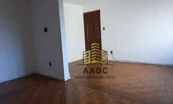 Imagem: Apartamento com 2 dormitórios, 69 m²