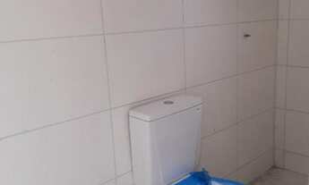 Imagem 6: Casas individuais com 158m², 3 suítes e terraço em Ipitanga