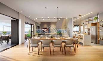 Imagem 6: Apartamento em Curitiba