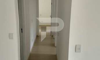 Imagem 6: Apartamento - Jardim Margarida - Campinas