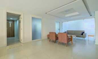 Imagem 4: Apartamento para Venda em São Paulo, Jardim Paulista, 3 dormitórios, 1 suíte, 3 banheiros