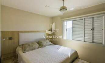 Imagem 7: Apartamento à venda, Água Branca, São Paulo, São Paulo