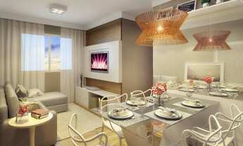 Imagem 2: Vila Penteado Casa Verde Amarela