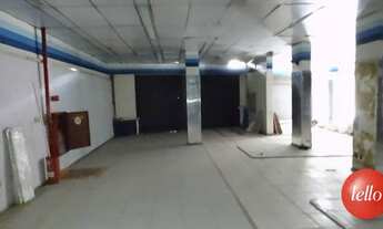 Imagem 5: São Paulo - Loja/Salão - Tucuruvi