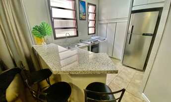 Imagem 4: Apartamento em Canasvieiras próximo ao mar