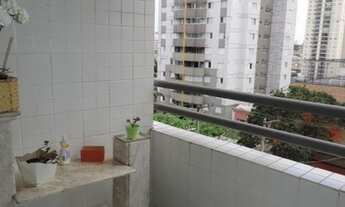 Imagem 6: SÃO PAULO - Apartamento Padrão - VILA POMPÉIA