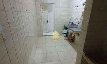 Imagem 3: Apartamento Residencial Porto Do Sol Centro