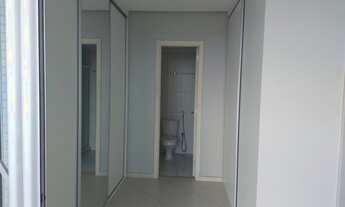 Imagem 7: Apartamento - 2 Suítes - 90 m² - Mundo Plaza - Caminho das Árvores