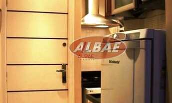 Imagem 6: RIO DE JANEIRO - Loft - Copacabana