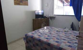 Imagem 3: Casa com 2 dormitórios à venda - Jd Suécia - SP