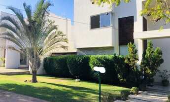 Imagem 3: Cuiabá - Casa de Condomínio - Ribeirao do Lipa