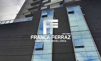 Imagem: Apartamento 3 dormitórios pronto em Itapema