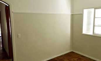 Imagem 7: Casa para venda com 180 metros quadrados com 3 quartos em Jardim Avenida - São Paulo - SP