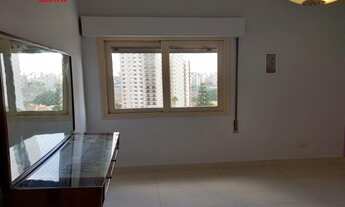 Imagem 6: APARTAMENTO RESIDENCIAL em SÃO PAULO - SP, MOOCA