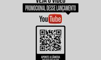 Imagem 5: Lançamento 3 quartos em Praia de Itaparica - Vila Velha/ES