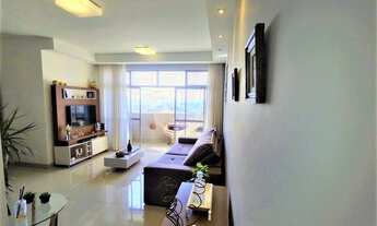 Imagem 6: APARTAMENTO 3 QUARTOS ESTORIL