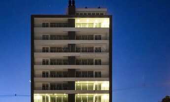 Imagem 6: Pelotas - Apartamento Padrão - Areal