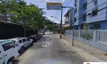 Imagem 5: APARTAMENTO NO ANDARAÍ