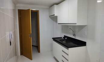 Imagem 7: Apartamento para aluguel tem 73 metros quadrados com 2 quartos